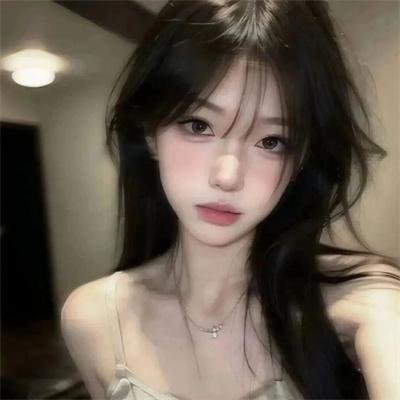 华语精选