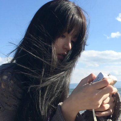 扑朔迷情