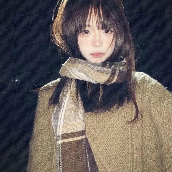 丛林女王