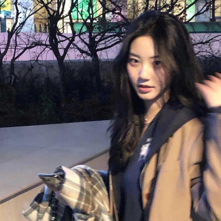 绝地计划