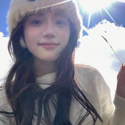 人类之子