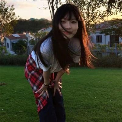 危险警告