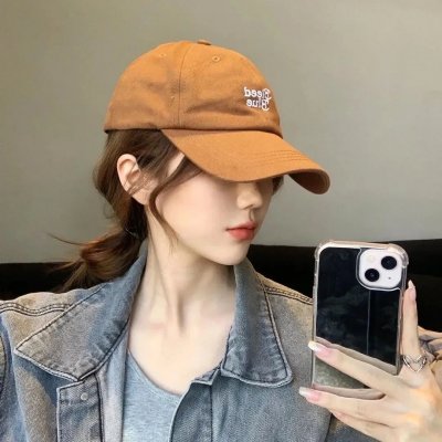 沉默的眼睛