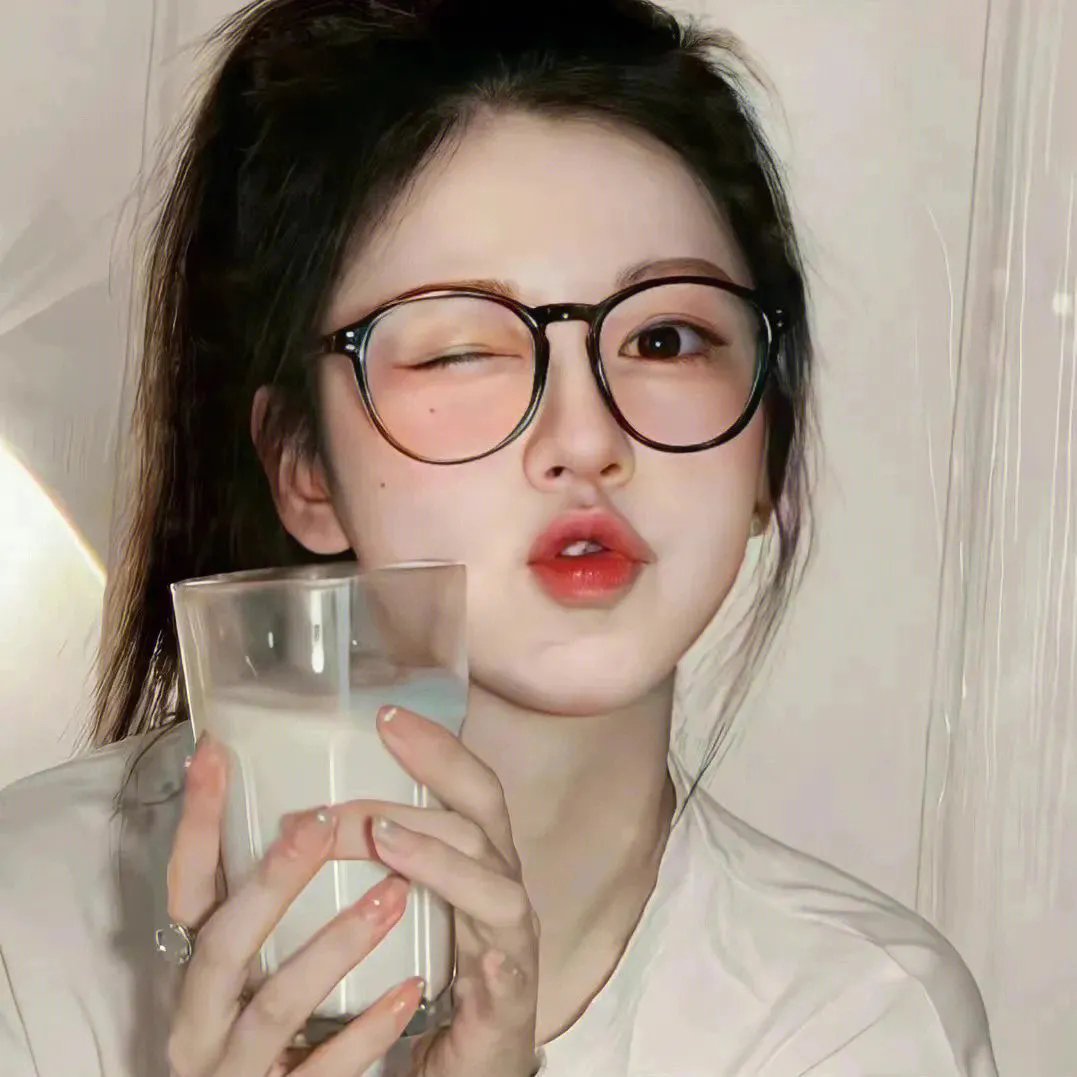 美·男子