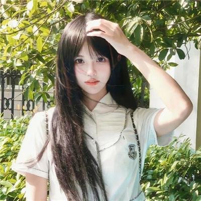 卧底巨星