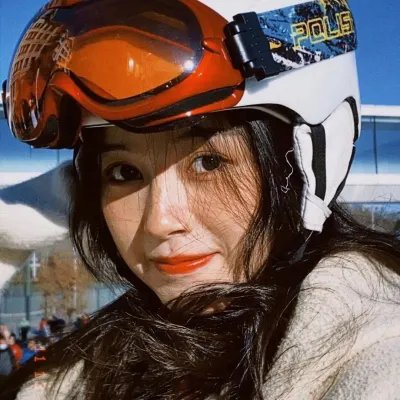 陈辰全明星