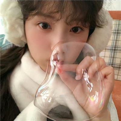 金色的海螺