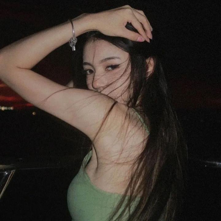 爱情剧情