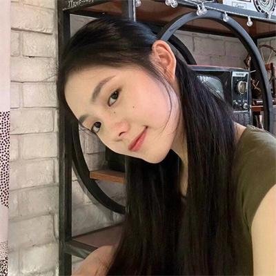 余烬行者