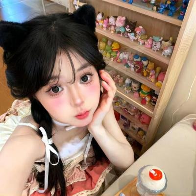 狂舞派