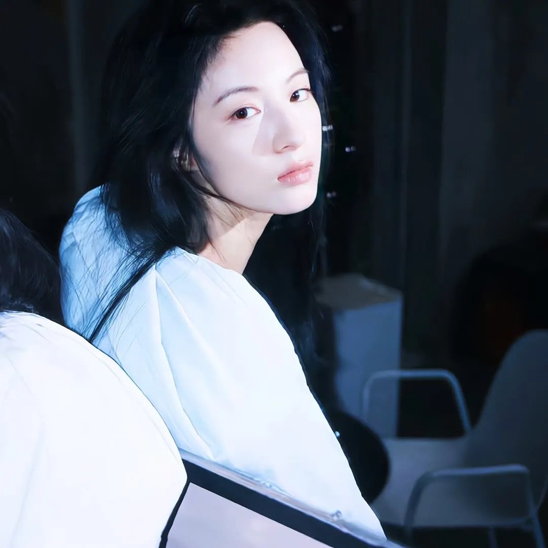 奇葩朵朵