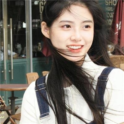 失婴事件