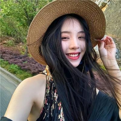 贝儿的奇幻世界