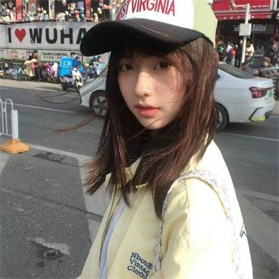 鬼神传