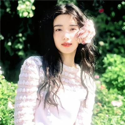 小芽的奇幻人生