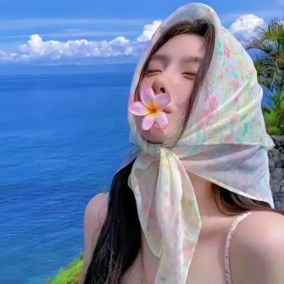 闻香识女人