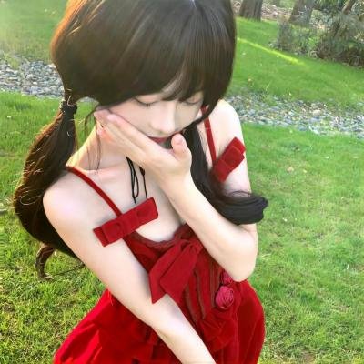 完美无缺